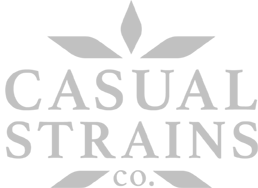 Casual Strains