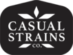 Casual Strains Company