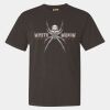 Garment-Dyed Heavyweight T-Shirt Thumbnail