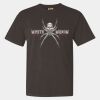 Garment-Dyed Heavyweight T-Shirt Thumbnail