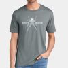 Perfect Tri ® Tee Thumbnail