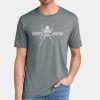 Perfect Tri ® Tee Thumbnail