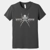Youth Jersey Short Sleeve Tee Thumbnail