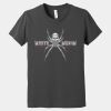 Youth Jersey Short Sleeve Tee Thumbnail