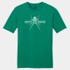 Very Important Tee ® Thumbnail