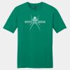 Very Important Tee ® Thumbnail