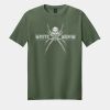 Softstyle ® T Shirt Thumbnail