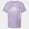 Heavyweight Color Blast Tee Thumbnail