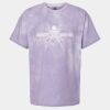 Heavyweight Color Blast Tee Thumbnail