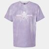 Heavyweight Color Blast Tee Thumbnail