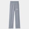 Unisex Sponge Fleece Straight Leg Sweatpant Thumbnail
