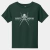 Toddler Short Sleeve Tee Thumbnail