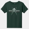 Toddler Short Sleeve Tee Thumbnail