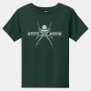 Toddler Short Sleeve Tee Thumbnail