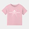 Infant Jersey Short Sleeve Tee Thumbnail