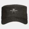 OTTO CAP® Military Hat Thumbnail