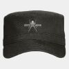 OTTO CAP® Military Hat Thumbnail