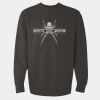 Ring Spun Crewneck Sweatshirt Thumbnail
